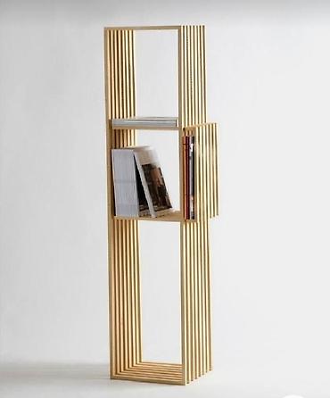 Мебель на заказ: Мебель на заказ, Спальня, Тумба, Шкаф, Столешница — 18