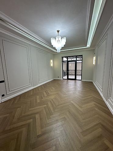 Продажа коттеджей и домов: Продается премиальный двухуровневый дом с качественным дизайнерским — 11