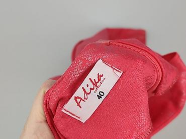 adika collection: Adika, Sukienka damska, rozmiar L — 4