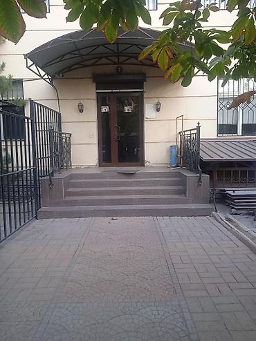 банный веник: Продажа офисов 275 м², С ремонтом, Частный дом, 1 этаж — 2