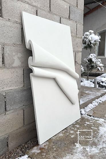 Картины: Есть картины в наличии. Цена договорная — 11