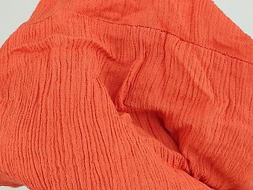 primark rita ora: Primark, Sukienka damska, rozmiar 2XS — 6