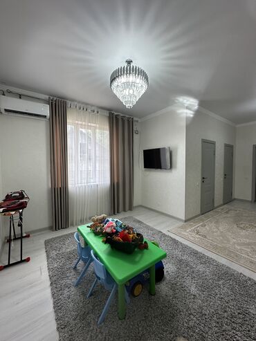 продам дачу: Дом, 56 м², 2 комнаты, Собственник, Дизайнерский ремонт