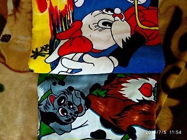 bed sheets: Постельное белье хб полуторки двухспалки семейки .Полуторки 1200 сом — 5