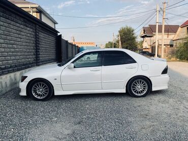 диски ромашка: Дисктер R 15 Жаңы