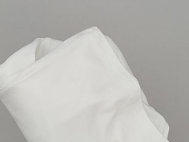 dlugie spodnice hm: H&M, Bluzka damska, rozmiar M — 6