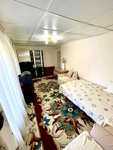 Продажа коттеджей и домов: 🏡 Продается уютная двухэтажная дача в Воронцовке! 📍 Локация — 19