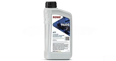 moto yağ: Rowe HIGHTEC ATF 9600 1 LTROWE HIGHTEC ATF 9600 5 LT-140.99 azn Rowe — 1