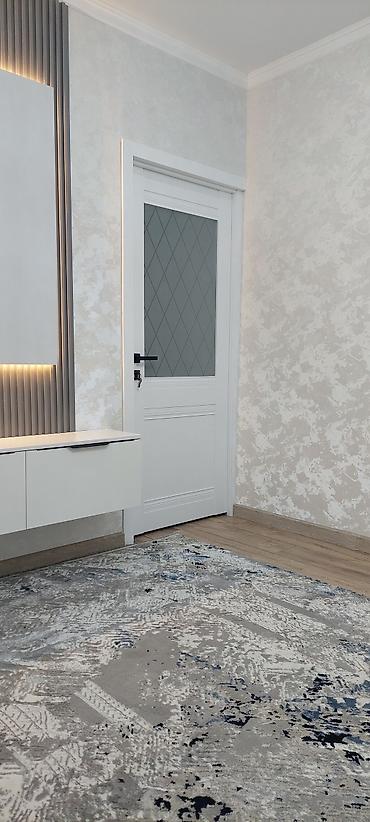 Угловые диваны: Угловой диван, C подушками, Трехместный — 31