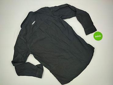 cropp 40 na wszystko: Cropp, Koszulа dla mężczyzn, rozmiar XL — 4