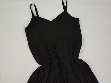 acne: GAP Maternity, Sukienka damska, rozmiar S — 1