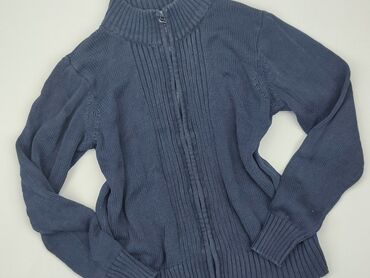 tanie sukienki zimowe: Knitwear, M (EU 38), condition - Good