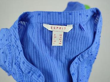 outlet ecco: Esprit, Bluzka damska, rozmiar L — 4