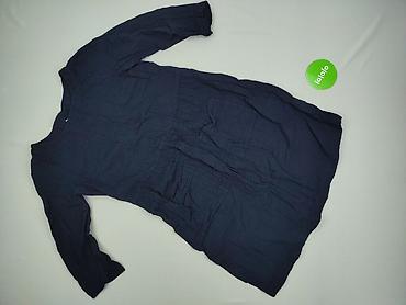 styl hampton ubrania: The White Company, Sukienka damska, rozmiar S — 2