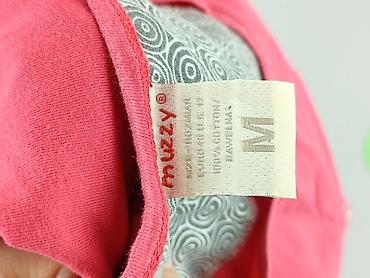 tshirt lidl: T-shirt damski, rozmiar M — 4