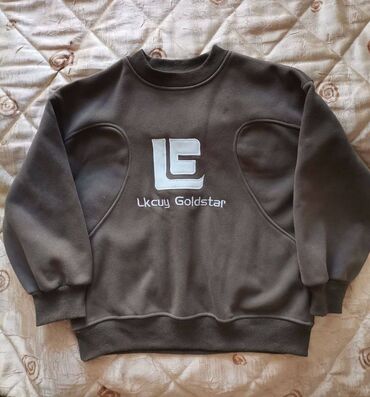 Комплекты одежды: Комплект, Б/у — 1