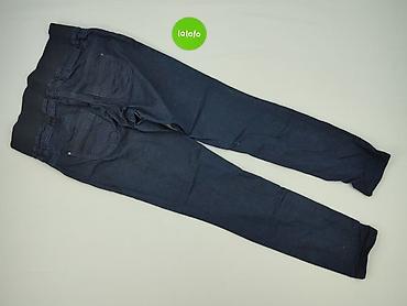 only play jeans: Jeansy damskie, rozmiar M — 3