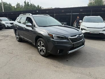 двигатель опель фронтера 2 2 дизель: Subaru Outback: 2020 г., 2.5 л, Автоматические, Бензин, Универсал