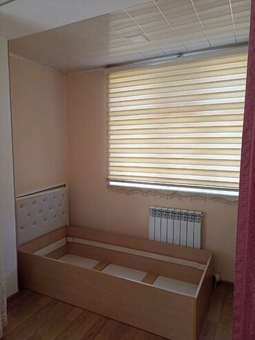 Köhnə tikili: Bakı, 1 otaqlı, Köhnə tikili, 49 kv. m -da lalafo.az — 8 Köhnə tikili: Bakı, 1 otaqlı, Köhnə tikili, 49 kv. m — 8