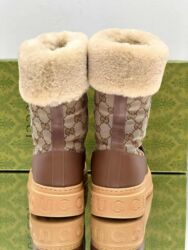 Ugg obuća: Ugg čizme, bоја - Šareno, 41 — 2