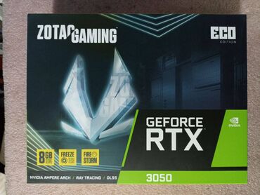 rtx 2060 цена бишкек: Видео карта, Жаңы, GeForce RTX, 8 ГБ, ПК үчүн