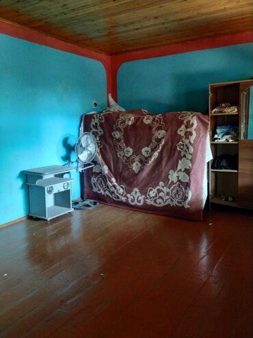 Həyət evləri və villaların satışı: 4 otaqlı, 180 kv. m, Kredit yoxdur, Orta təmir — 14