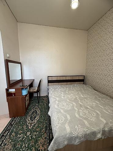 Продажа коттеджей и домов: 🏡 Продается уютный дом рядом с Карагачевой рощей! 📍 Отличное — 12