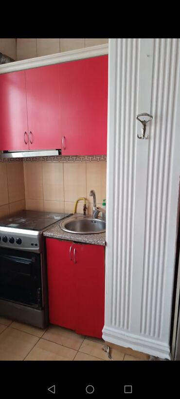 Uzunmüddətli kirayə mənzillər: Memar .Əcəmi .metrosu (2-3 deyqa piyada)Cavadxan küç .54 saylı — 8