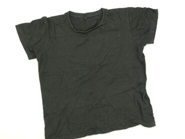 bluzki z długim rękawem basic: Women`s T-shirt, size XL (EU 42)