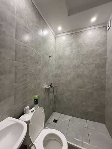 Посуточная аренда: 🏩MokkHotel. Комфорт и уют для вашего отдыха 🤍 ⏱️Работаем — 4