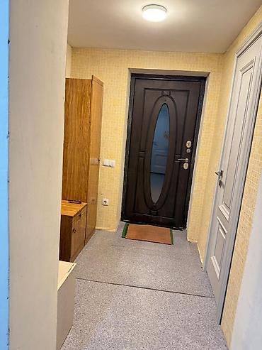 частный дом здаю: 70 м², 3 комнаты, Политех, Без животных — 3