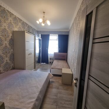 Uzunmüddətli kirayə mənzillər: Ev Xirdalan AAAF Park yasayis kompleksinde yerlesir. Yalniz xanima ve -da lalafo.az — 9 Uzunmüddətli kirayə mənzillər: Ev Xirdalan AAAF Park yasayis kompleksinde yerlesir. Yalniz xanima ve — 9