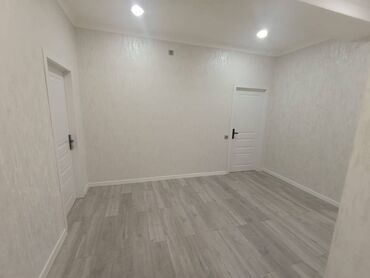 Yeni tikili: 3 otaqlı, Yeni tikili, m. Həzi Aslanov, 115 kv. m — 7