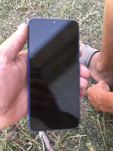 айфон 8 цена в бишкеке 256 гб бу: Redmi, Redmi 10C, Б/у, 64 ГБ, цвет - Голубой