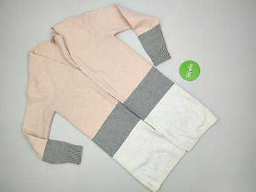 coat: Anna Field, Kardigan damski, rozmiar M — 2