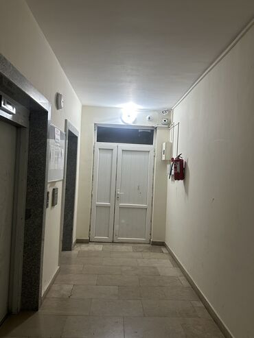 Uzunmüddətli kirayə mənzillər: Nərimanov rayon ( Montin ) Şəkərbala uşaq bağçasının yaxınlığında yeni — 30