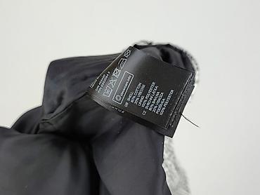 qual valor: H&M, Spódnica damska, rozmiar L — 6