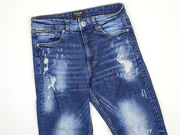 Firetrap, Джинси для чоловіків, розмір M
