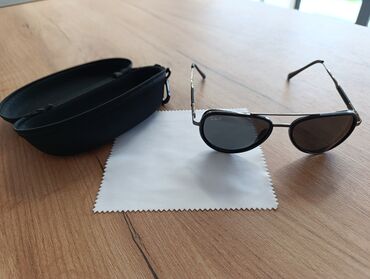 лора пиано обувь мужская: Солнцезащитные очки очки, Ray-Ban, Мужские, Авиатор, Новый