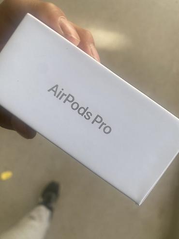 экран айфон 13: AirPods Pro — беспроводные наушники Apple с активным шумоподавлением и — 3