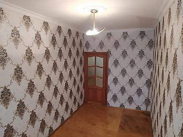 ev sahibinden: Bakı, 5-ci mikrorayon, 2 otaqlı, Köhnə tikili, m. Memar Əcəmi, 55 kv. m — 2