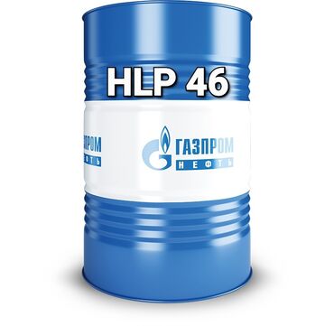 автогазовое оборудование: Новый, Оригинал