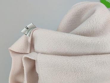 kurtka opus: Snowe, Płaszcz damski, rozmiar 2XL — 6
