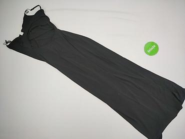 max womens: Sukienka damska, rozmiar S — 3