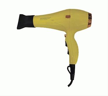 №: 6969 Məhsulun adı: Feni Moser MS-5512 Brend: Moser Kateqoriya
