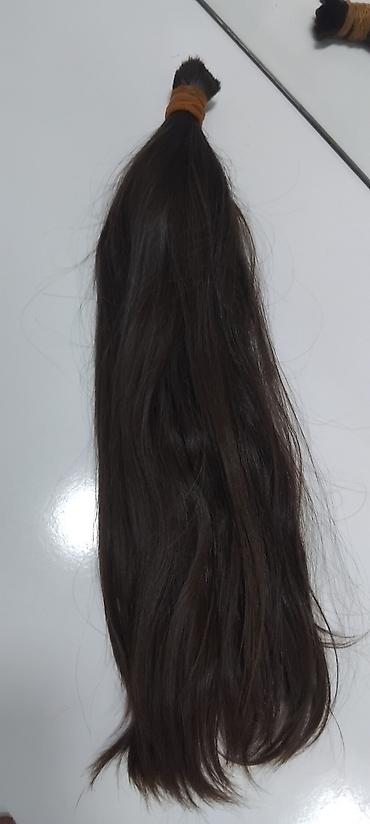 Красота и здоровье: Məhsul: tebii uwaq saci aciq qehveyicox gozel rengi varsaglam — 1
