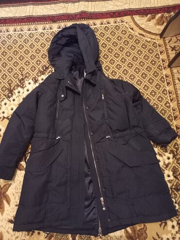 Другая женская одежда: Женский набор одежды (4 предмета) 1) Платье черное с болеро-эффектом — 26