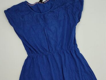 sukienka na chrzest dla mamy karmiącej allegro: Esmara, Women`s dress, size 3XL (EU 46)