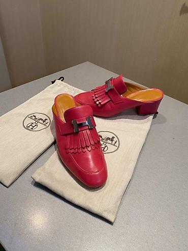 pul kisələri: Hermes 38. Cemi 2 defe Geyinilib. Alınıb tex: $1500. (“H” herfinde — 1