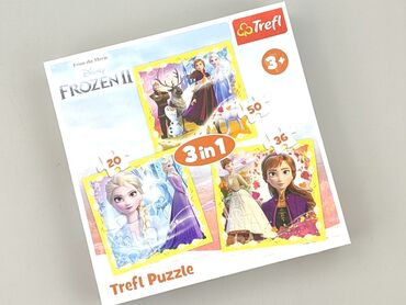 south park the fractured but whole: Puzzle